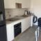 Appartement avec balcon a 2 pas la gare - 索恩河畔自由城