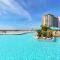 Leeward 403 at Edgewater - بنما سيتي بيتش