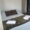 Appartement avec balcon a 2 pas la gare - 索恩河畔自由城