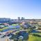 Leeward 403 at Edgewater - بنما سيتي بيتش