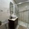 Forte Beach Apartment