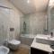 Forte Beach Apartment