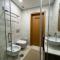 Forte Beach Apartment