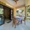 D SOUZA HOLIDAY HOME