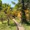 Littles Nature Retreat