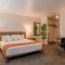 Inn At Moss Landing Point - 莫斯兰丁
