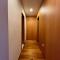 Forte Beach Apartment