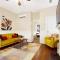 Comfortable Executive Rental by the Park Heated Pool Access 1394 - سافانا