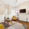 Comfortable Executive Rental by the Park Heated Pool Access 1394 - سافانا