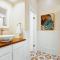 Comfortable Executive Rental by the Park Heated Pool Access 1394 - سافانا