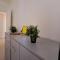 Estoril Apartment - Sal Rei City