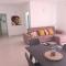 Estoril Apartment - Sal Rei City