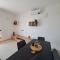 Estoril Apartment - Sal Rei City