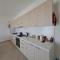 Estoril Apartment - Sal Rei City