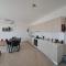 Estoril Apartment - Sal Rei City