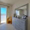 Estoril Apartment - Sal Rei City