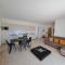 Estoril Apartment - Sal Rei City