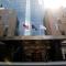 InterContinental New York Times Square by IHG - New York