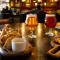 InterContinental New York Times Square by IHG - New York