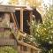 Eco-Resort Parco Botanico Fiorlago
