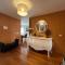 Forte Beach Apartment
