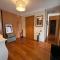 Forte Beach Apartment