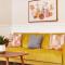 Comfortable Executive Rental by the Park Heated Pool Access 1395 - سافانا