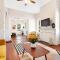 Comfortable Executive Rental by the Park Heated Pool Access 1392 - سافانا