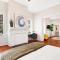 Comfortable Executive Rental by the Park Heated Pool Access 1392 - سافانا