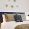 Comfortable Executive Rental by the Park Heated Pool Access 1392 - سافانا