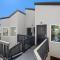 1317 S Pacific - Unit A - Oceanside