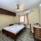 D SOUZA HOLIDAY HOME