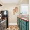 Comfortable Executive Rental by the Park Heated Pool Access 1393 - سافانا