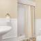 Comfortable Executive Rental by the Park Heated Pool Access 1393 - سافانا