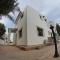 Foto: Holiday Home Kennedy Ave 200/15 22/50