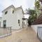 Foto: Holiday Home Kennedy Ave 200/15 23/50