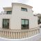 Foto: Holiday Home Kennedy Ave 200/15 24/50