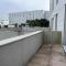 Forte Beach Apartment