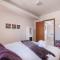 Magical Sea View with 3 Bedroom