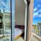 Luz dSol - Residencial Familiar