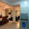 Nonis Place, Greenwood Gardens, Mtwapa