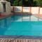 Nonis Place, Greenwood Gardens, Mtwapa