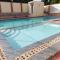 Nonis Place, Greenwood Gardens, Mtwapa