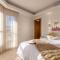Magical Sea View with 3 Bedroom
