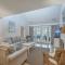 535 Cobby Creek - Johns Island