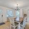 535 Cobby Creek - Johns Island