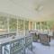 535 Cobby Creek - Johns Island