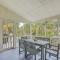535 Cobby Creek - Johns Island