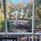 535 Cobby Creek - Johns Island