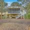 535 Cobby Creek - Johns Island
